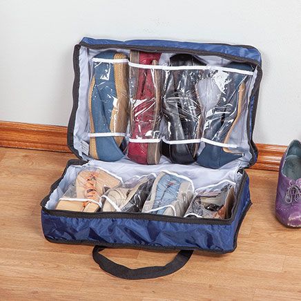 Shoe Storage Case-303169