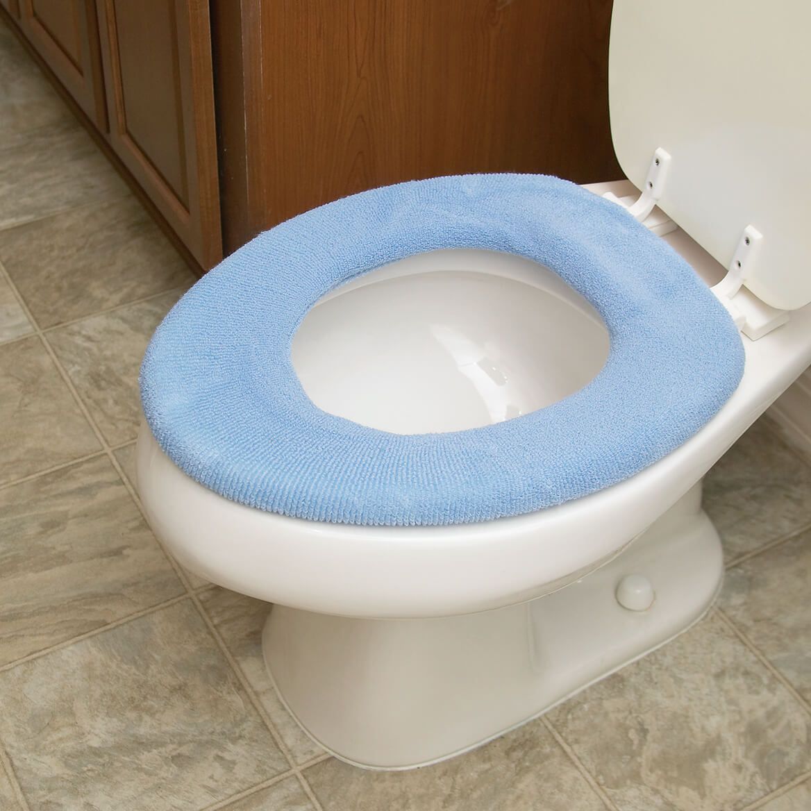 Toilet Seat Covers + '-' + 303457