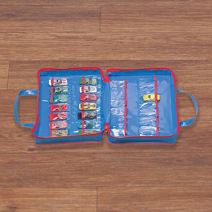 Car Carrying Case-310280