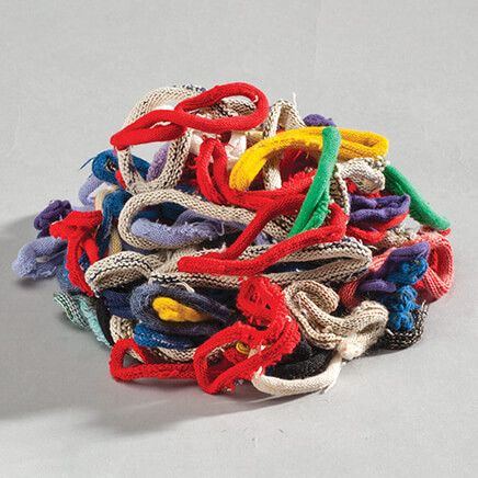 Pot Holder Loops Regular Refill-310643