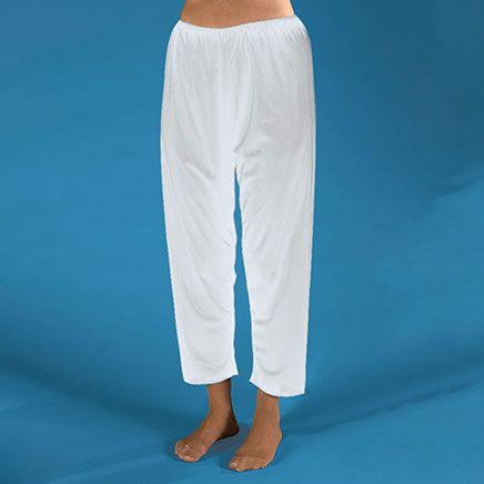 Pant Liner-328289