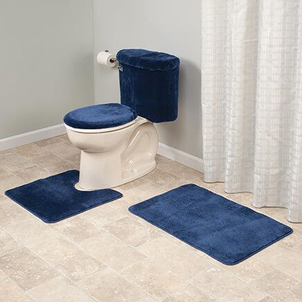 5-Piece Bath Set-328385