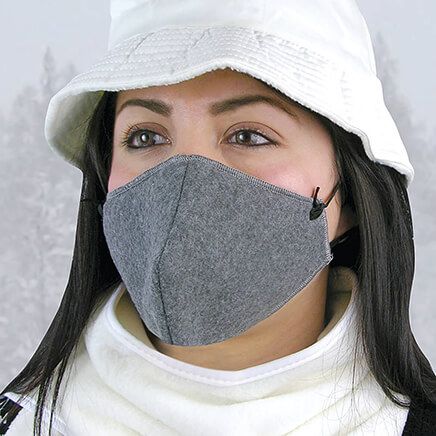 Cold Weather Mask-335029