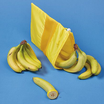 Banana Storage Bag-341089