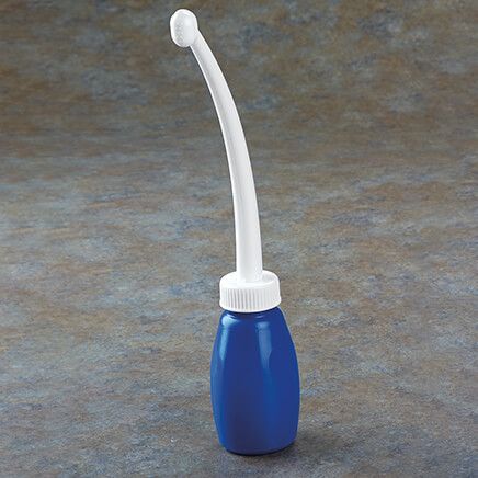 Hygiene Refresher-342513