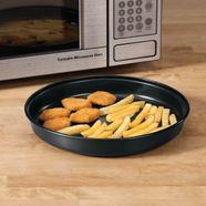 Microwave Crisper Pan StarCrest