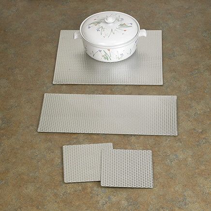 Non Slip Counter Mats-345489