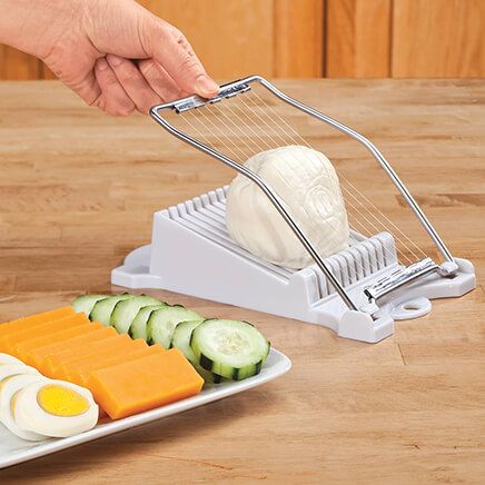 Multi-Food Slicer-348764