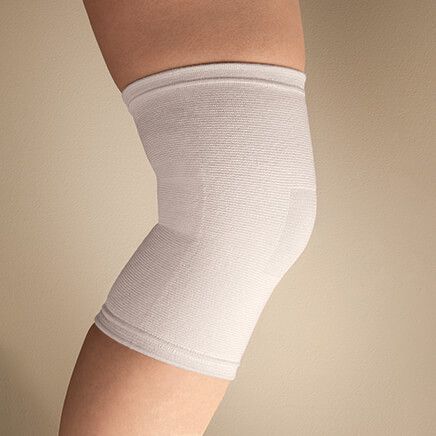 Ultra Copper Knee Support-349566