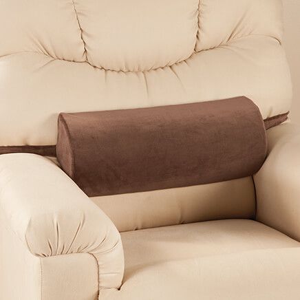 Multi Purpose Recliner Cushion-350261