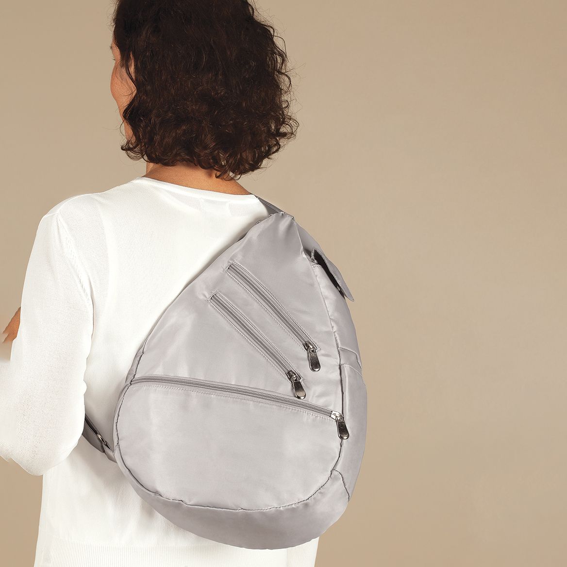 Ur-Go Bag + '-' + 354723
