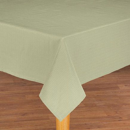 Sophia Tablecloth by OakRidge™-358502