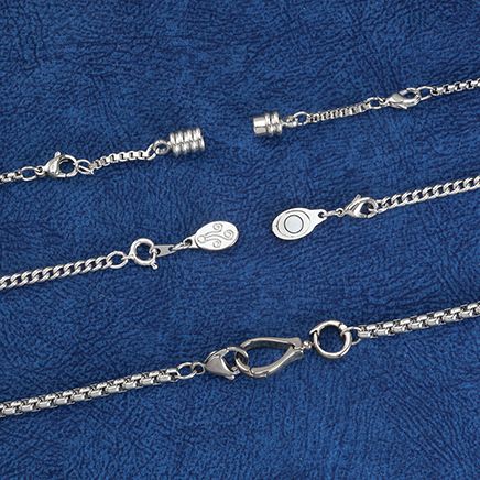 3-Piece Jewelry Extender Set-362429