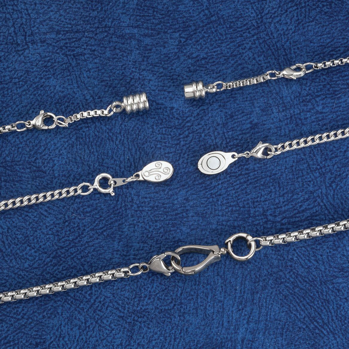 3-Piece Jewelry Extender Set + '-' + 362429