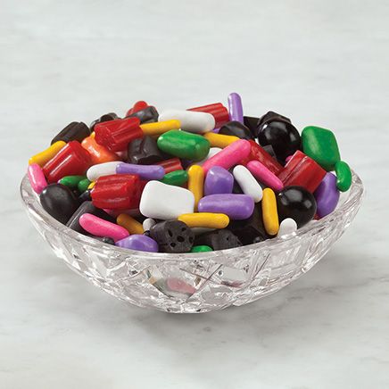 Licorice Lover's Mix, 14 oz.-364272