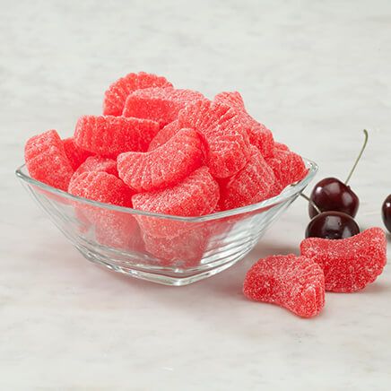 Cherry Slices 24 oz.-364275
