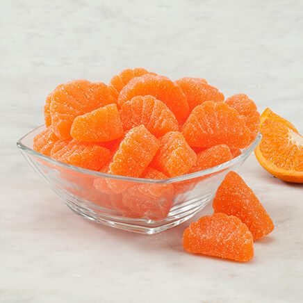 Orange Slices 24 oz.-364278
