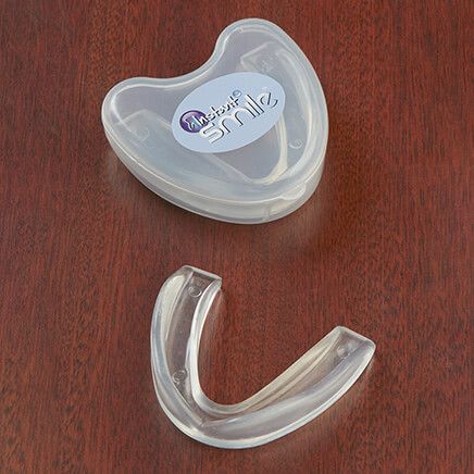 Instant Smile™ Sleep Guard Twin Pack with Case-366590