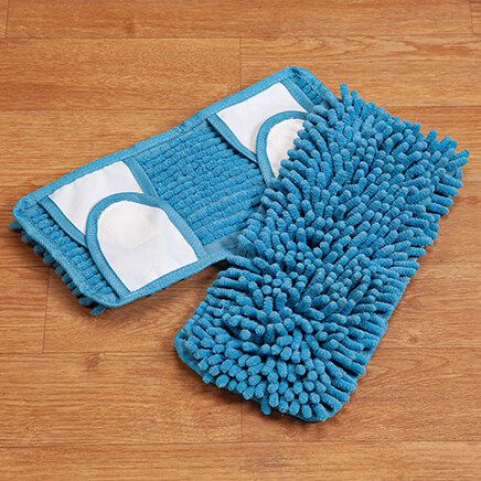 Chenille Mop Pad 2-Pack-367480