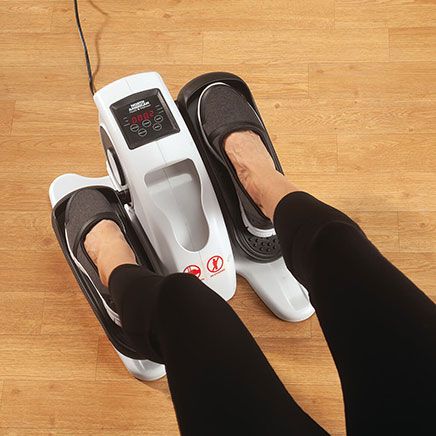 Elliptical Exerciser-369451