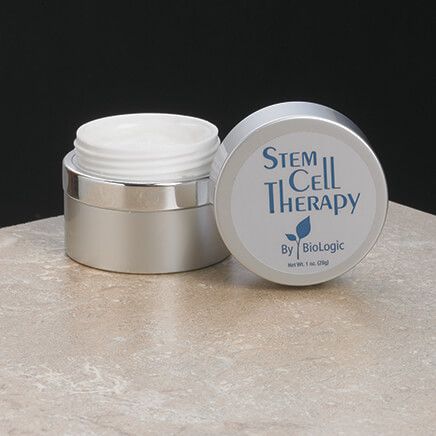 Stem Cell Therapy Cream-369835