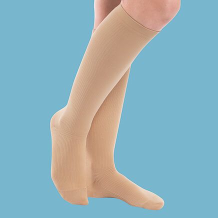 Therapeutic Circulation Stockings-369909