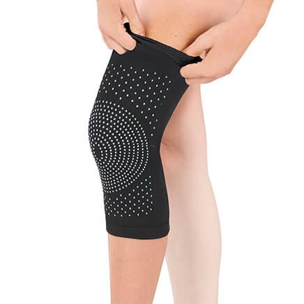 Infrared Compression Knee Support-370049