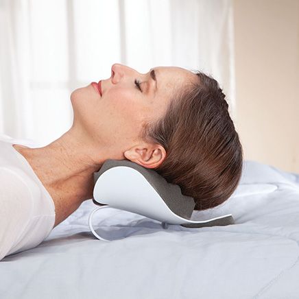 Neck and Shoulder Relaxer-371592