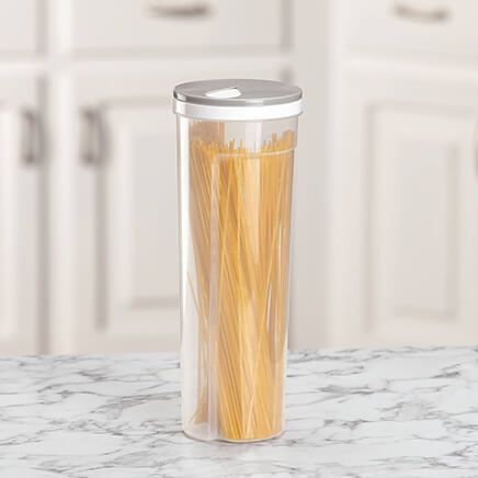 Pasta Keeper-371615