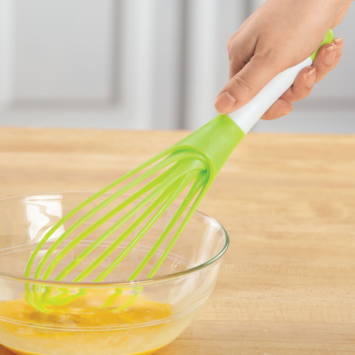 Foldable Easy Whisk by Chef's Pride™ + '-' + 373409