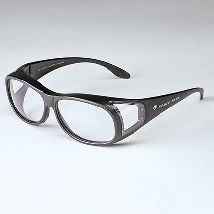 FitOn® Computer Glasses-373548