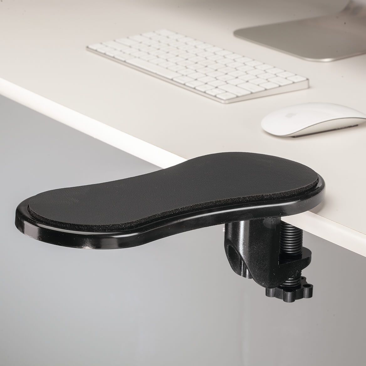 Adjustable Desk Arm Rest Support + '-' + 373975