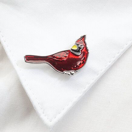 Cardinal Pin-374098