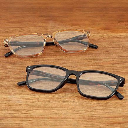 Auto Focus Readers for Men-374397