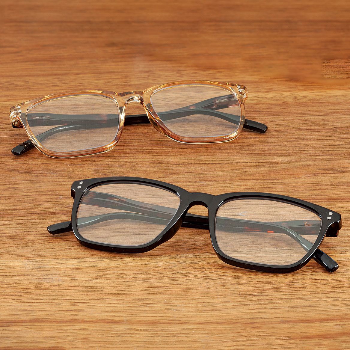 Auto Focus Readers for Men + '-' + 374397