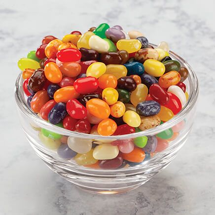 Jelly Belly® Gourmet Jelly Beans, 2 lbs.-374445