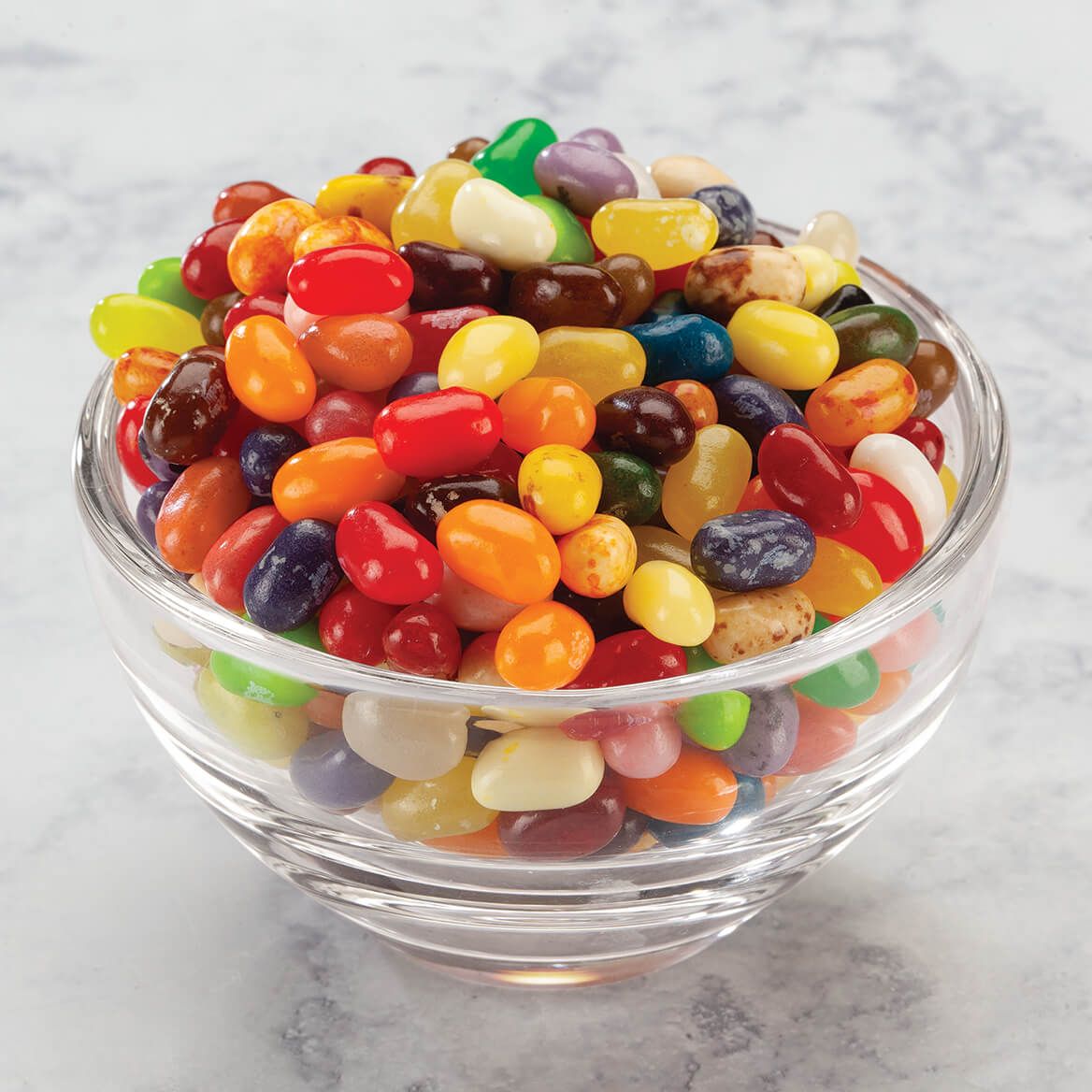 Jelly Belly® Gourmet Jelly Beans, 2 lbs. + '-' + 374445