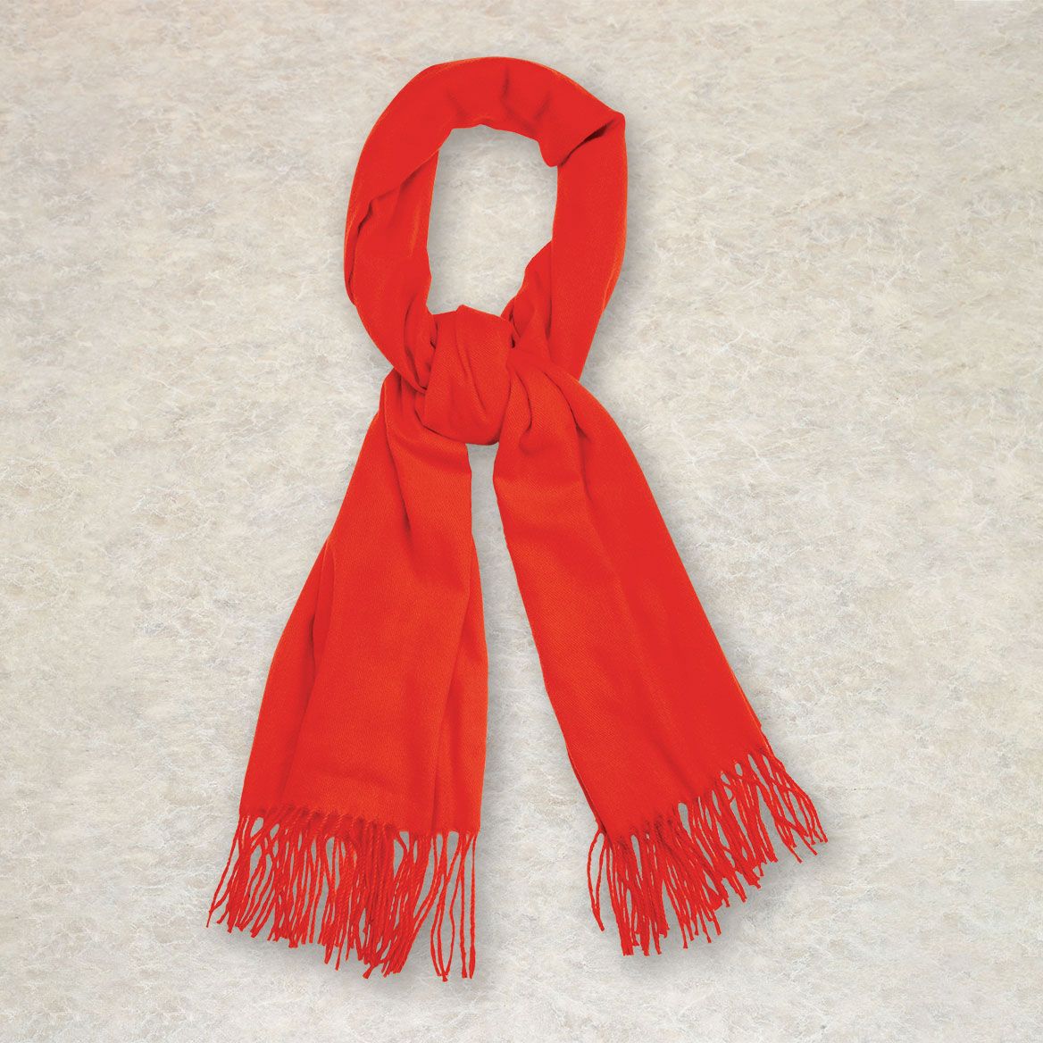 Pashmina Wrap-Shawl + '-' + 374603