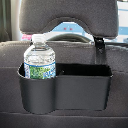 Car Headrest Organizer-374716