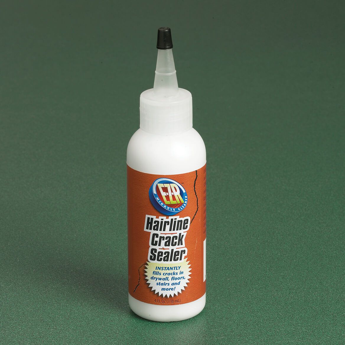 EZR Hairline Crack Sealer, 4 oz + '-' + 374976