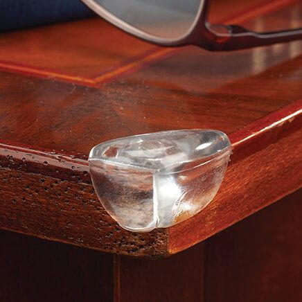 Safety Corner Protectors, Set of 4-375035