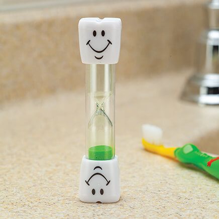 Toothbrushing Timer-375078