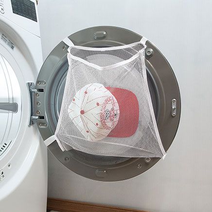 Mesh Wash and Dryer Bag-375081