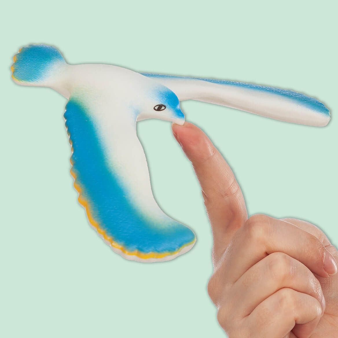 Balance Bird Toy + '-' + 375143