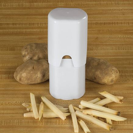French Fry Cutter-375238