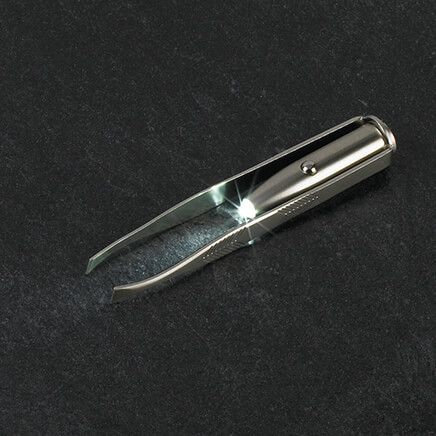 LED Tweezers-375275