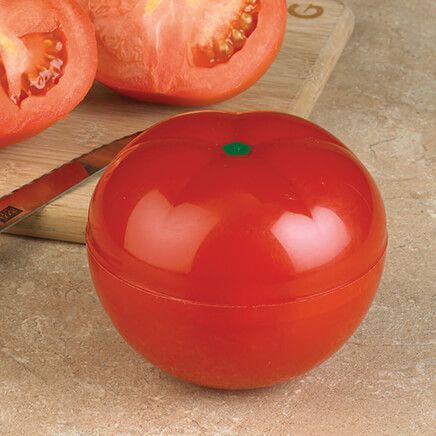 Tomato Saver-375485