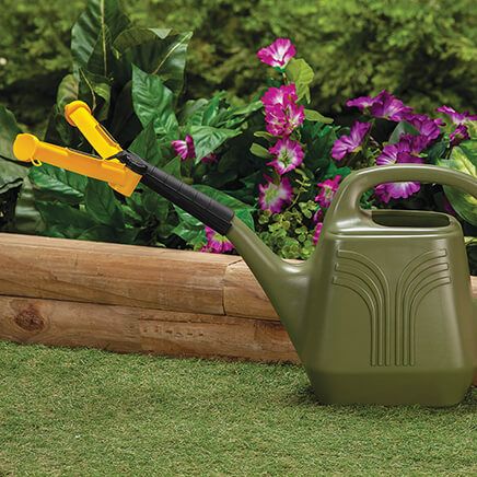 Watering Can Extension Spout-375638