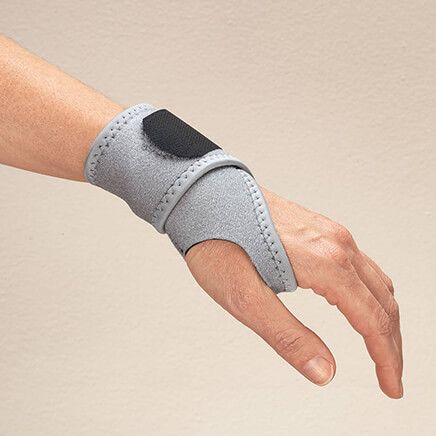 LivingSURE™ Wrist Wrap-375663