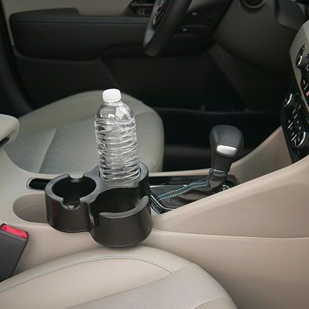 Trio Cup Holder-375977